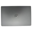 Dell Latitude 5430 14" FHD Touchscreen Laptop - Intel Core i5-1245U/16GB RAM/256GB SSD/Windows 11