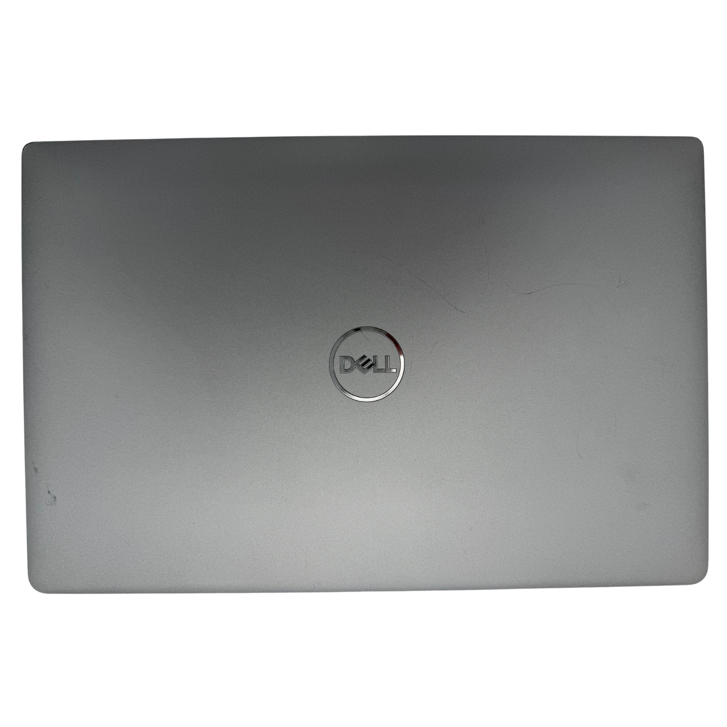 Dell Latitude 5430 14" FHD Touchscreen Laptop - Intel Core i5-1245U/16GB RAM/256GB SSD/Windows 11
