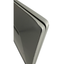 HP EliteBook 840 G7 14" FHD Laptop - Intel Core i5-10310U/16GB RAM/256GB SSD/Windows 11