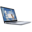 Dell Inspiron 14 7440 14" FHD+ 2-in-1 Touchscreen Laptop - Intel Core i5-1334U/16GB RAM/512GB SSD/Windows 11