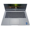 Dell Precision 3470 14" FHD Laptop - Intel Core i5-1250P/16GB RAM/256GB SSD/Windows 11