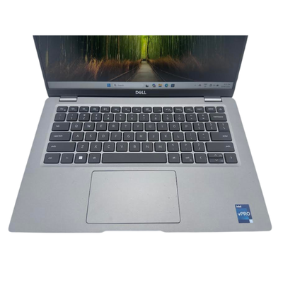 Dell Precision 3470 14" FHD Laptop - Intel Core i5-1250P/16GB RAM/256GB SSD/Windows 11