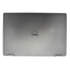 Dell Latitude 5320 13.3" FHD 2-in-1 Touchscreen Laptop - Intel Core i7-1185G7/16GB RAM/256GB SSD/Windows 11