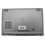 Dell Latitude 5430 14" FHD Touchscreen Laptop - Intel Core i5-1245U/16GB RAM/256GB SSD/Windows 11