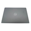 Dell Precision 3470 14" FHD Laptop - Intel Core i5-1250P/16GB RAM/256GB SSD/Windows 11