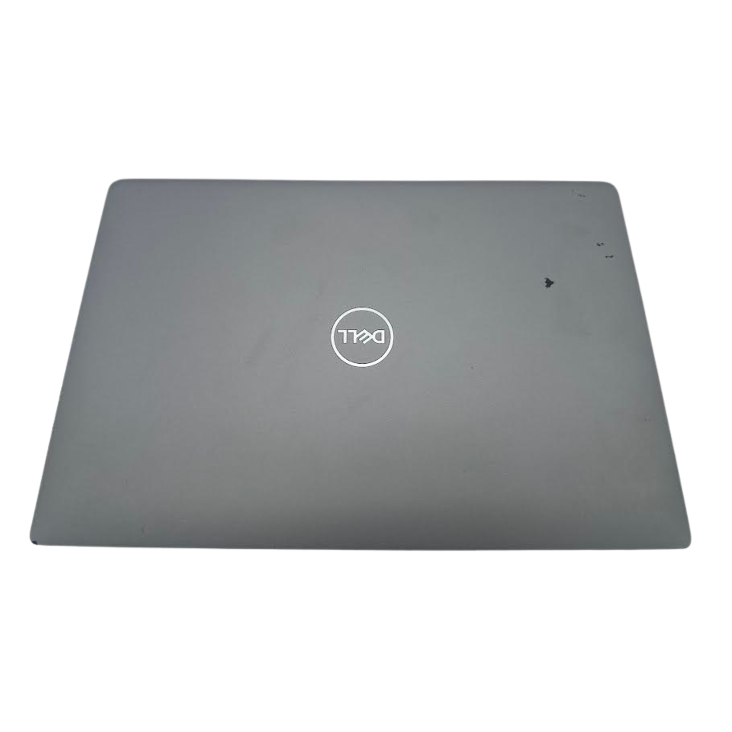Dell Precision 3470 14" FHD Laptop - Intel Core i5-1250P/16GB RAM/256GB SSD/Windows 11