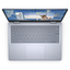 Dell Inspiron 14 7440 14" FHD+ 2-in-1 Touchscreen Laptop - Intel Core i5-1334U/16GB RAM/512GB SSD/Windows 11