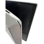 HP EliteBook 840 G7 14" FHD Laptop - Intel Core i5-10310U/16GB RAM/256GB SSD/Windows 11