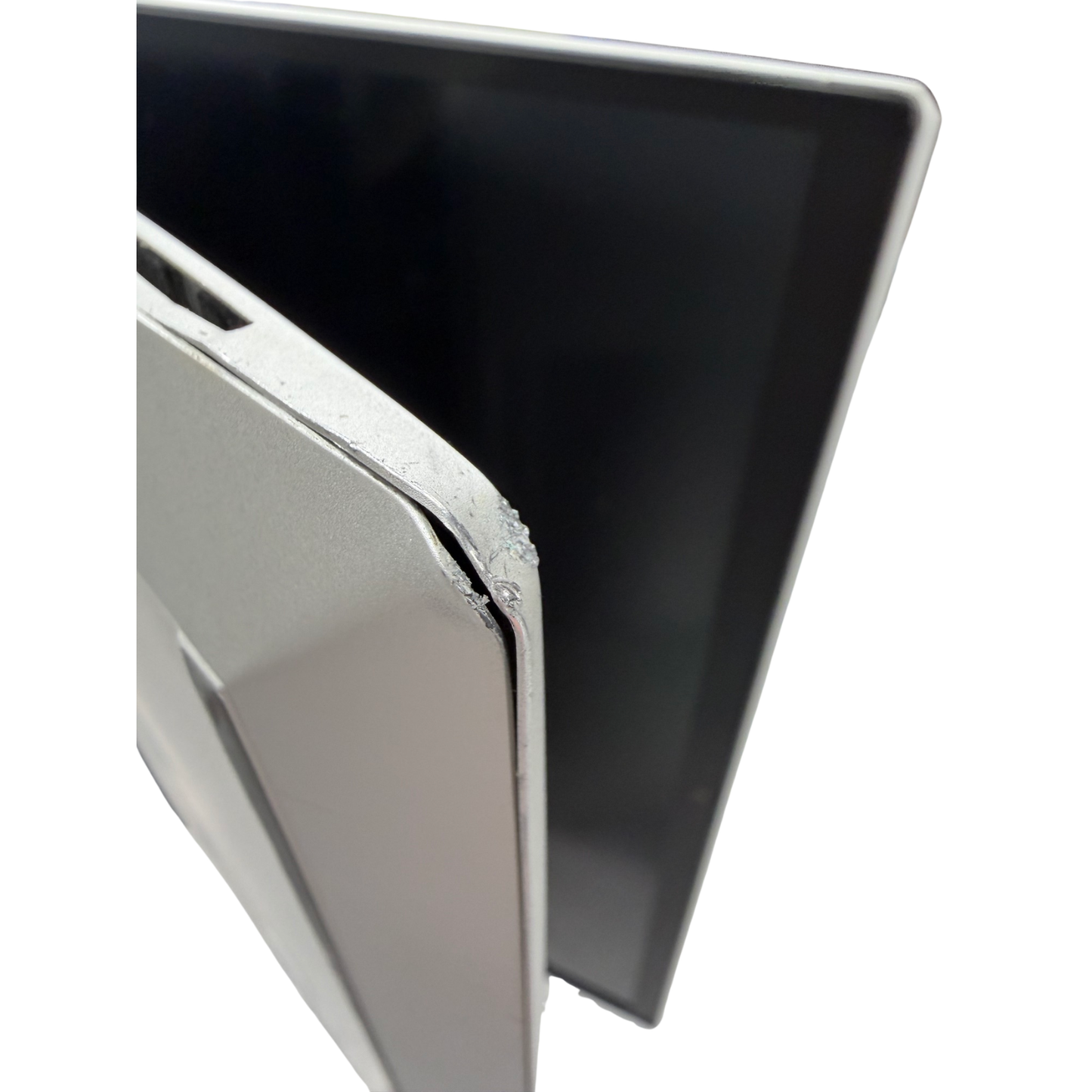 HP EliteBook 840 G7 14" FHD Laptop - Intel Core i5-10310U/16GB RAM/256GB SSD/Windows 11
