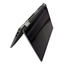 Dell Latitude 5320 13.3" FHD 2-in-1 Touchscreen Laptop - Intel Core i7-1185G7/32GB RAM/512GB SSD/Windows 11