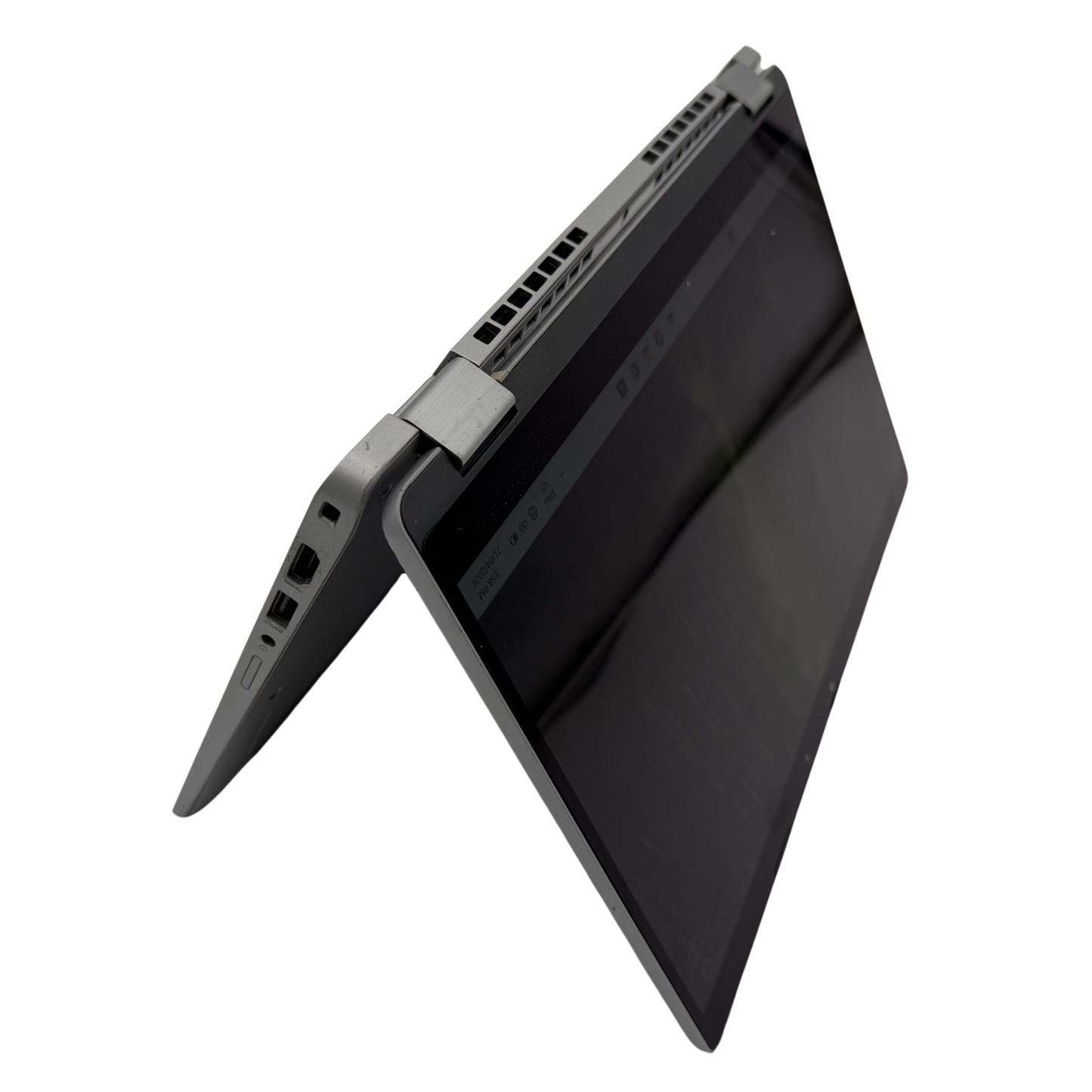 Dell Latitude 5320 13.3" FHD 2-in-1 Touchscreen Laptop - Intel Core i7-1185G7/32GB RAM/512GB SSD/Windows 11