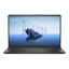 Dell 15 DC15255 15.6" FHD Laptop - AMD Ryzen 3 7320U/8GB RAM/512GB SSD/Windows 11