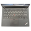 Lenovo ThinkPad T14 Gen1 14" FHD Laptop - Intel Core i7-10510U/16GB RAM/512GB SSD/Windows 11