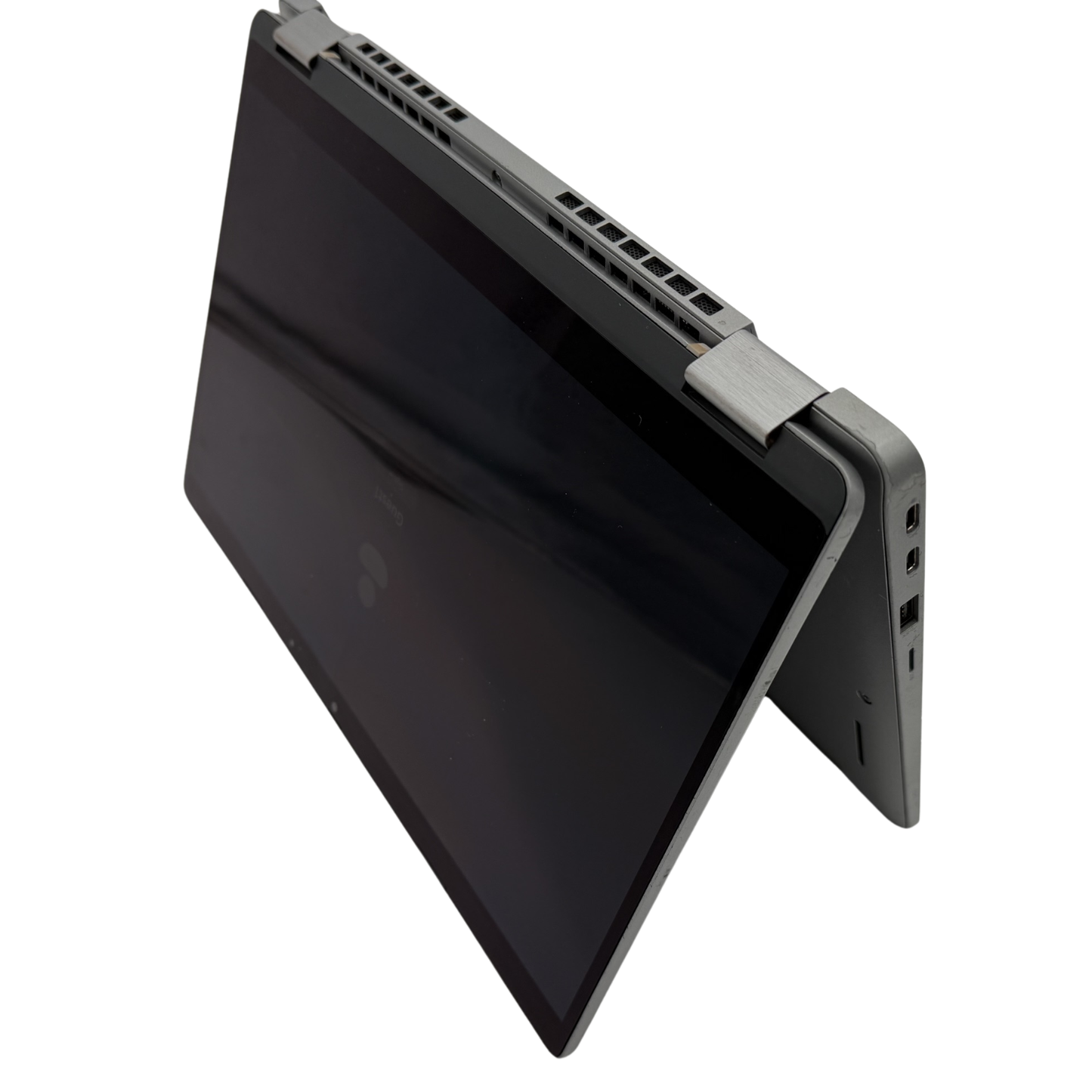 Dell Latitude 5320 13.3" FHD 2-in-1 Touchscreen Laptop - Intel Core i7-1185G7/16GB RAM/256GB SSD/Windows 11