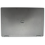 Dell Latitude 5320 13.3" FHD 2-in-1 Touchscreen Laptop - Intel Core i7-1185G7/32GB RAM/512GB SSD/Windows 11