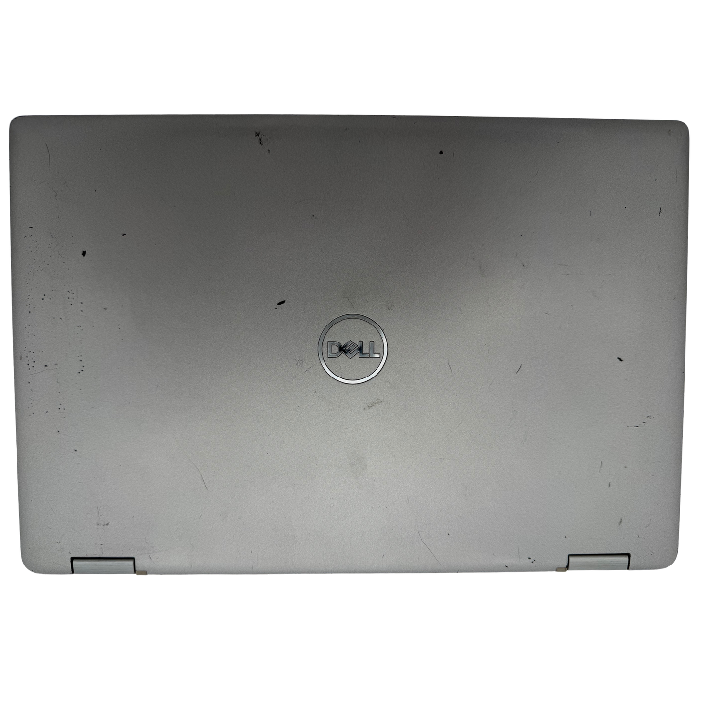 Dell Latitude 5320 13.3" FHD 2-in-1 Touchscreen Laptop - Intel Core i7-1185G7/32GB RAM/512GB SSD/Windows 11