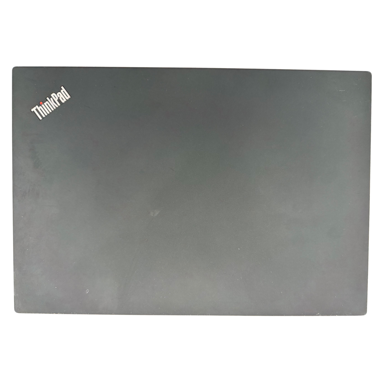 Lenovo ThinkPad T14 Gen1 14" FHD Laptop - Intel Core i7-10510U/16GB RAM/512GB SSD/Windows 11