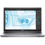 Dell Precision 3561 15.6" FHD Mobile Workstation Laptop - Intel Core i7-11800H/32GB RAM/1TB SSD/NVIDIA T1200 /Windows 11