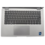 Dell Precision 3470 14" FHD Laptop - Intel Core i5-1250P/16GB RAM/256GB SSD/Windows 11