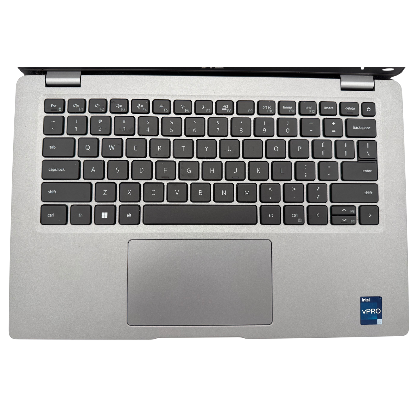 Dell Precision 3470 14" FHD Laptop - Intel Core i5-1250P/16GB RAM/256GB SSD/Windows 11