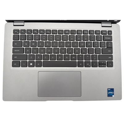 Dell Precision 3470 14" FHD Laptop - Intel Core i5-1250P/16GB RAM/256GB SSD/Windows 11