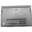 Dell Latitude 5320 13.3" FHD 2-in-1 Touchscreen Laptop - Intel Core i7-1185G7/32GB RAM/512GB SSD/Windows 11