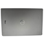 Dell Precision 3470 14" FHD Laptop - Intel Core i5-1250P/16GB RAM/256GB SSD/Windows 11