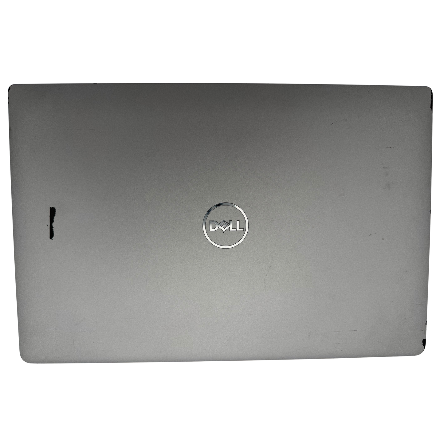 Dell Precision 3470 14" FHD Laptop - Intel Core i5-1250P/16GB RAM/256GB SSD/Windows 11