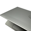 HP ProBook 450 G8 15.6" FHD Laptop - Intel Core i5-1135G7/8GB RAM/256GB SSD/Windows 11