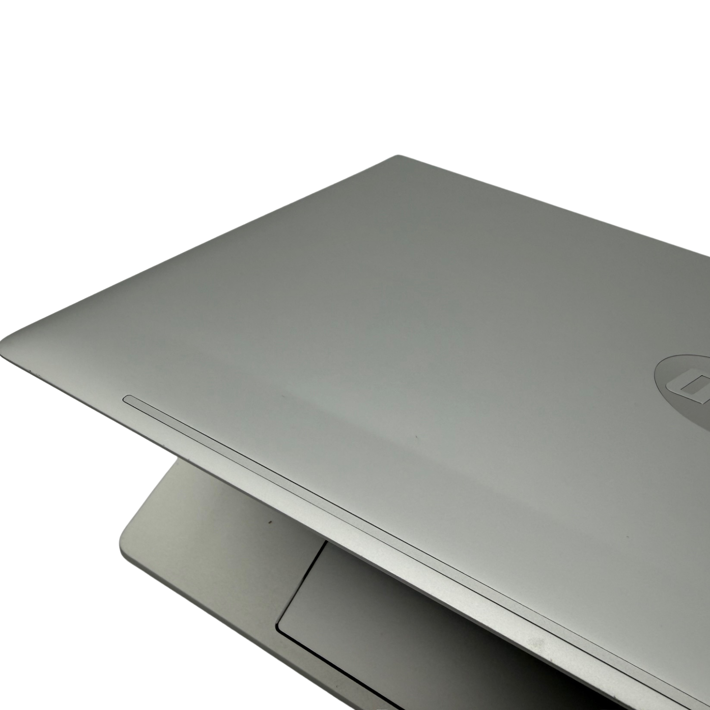 HP ProBook 450 G8 15.6" FHD Laptop - Intel Core i5-1135G7/8GB RAM/256GB SSD/Windows 11