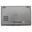 Dell Latitude 5420 14" FHD Laptop - Intel Core i5-1135G7/8GB RAM/256GB SSD/Windows 11