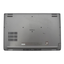 Dell Latitude 5420 14" FHD Laptop - Intel Core i5-1135G7/8GB RAM/256GB SSD/Windows 11