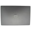 Dell Precision 3470 14" FHD Laptop - Intel Core i5-1250P/16GB RAM/256GB SSD/Windows 11