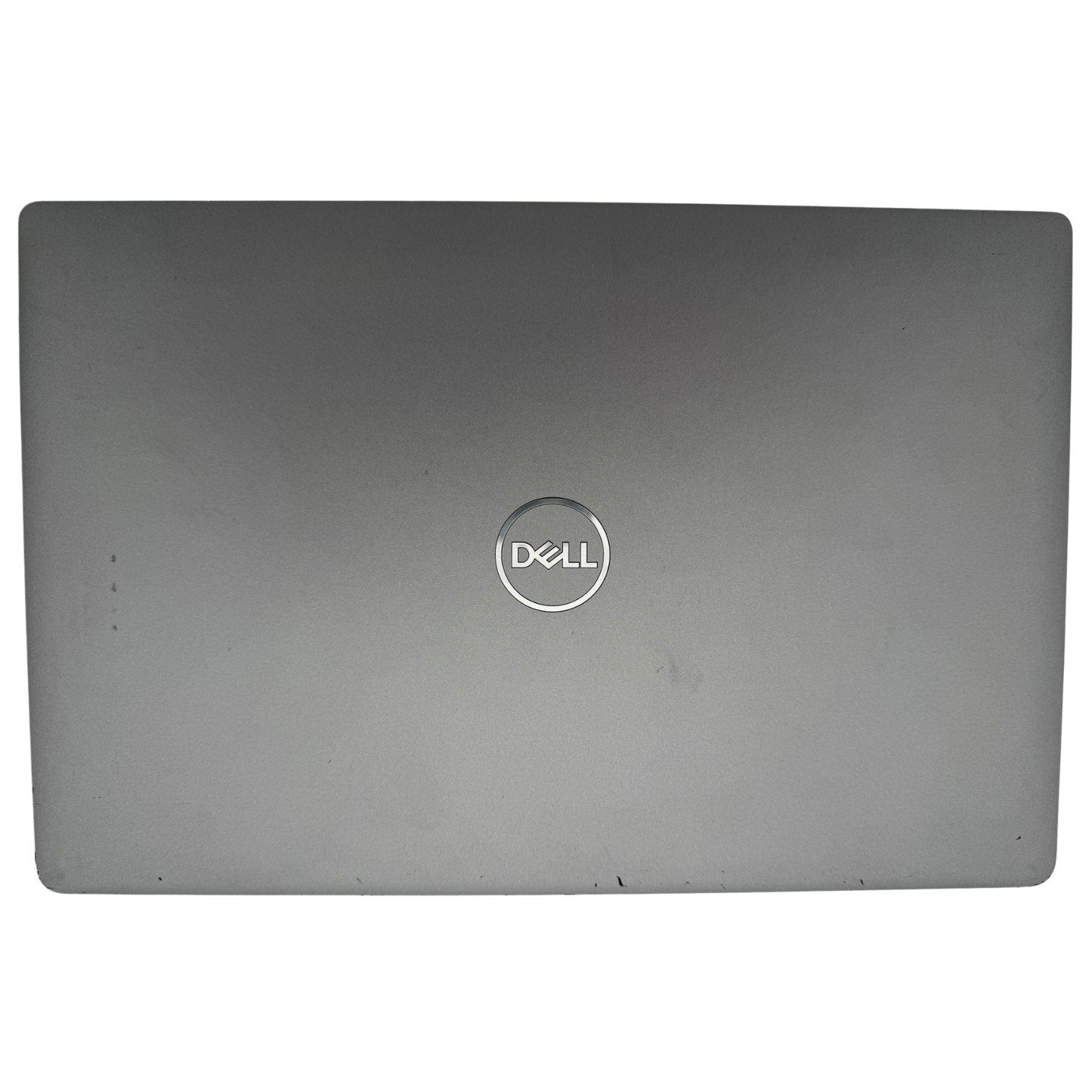 Dell Precision 3470 14" FHD Laptop - Intel Core i5-1250P/16GB RAM/256GB SSD/Windows 11