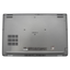 Dell Latitude 5420 14" FHD Laptop - Intel Core i5-1135G7/8GB RAM/256GB SSD/Windows 11