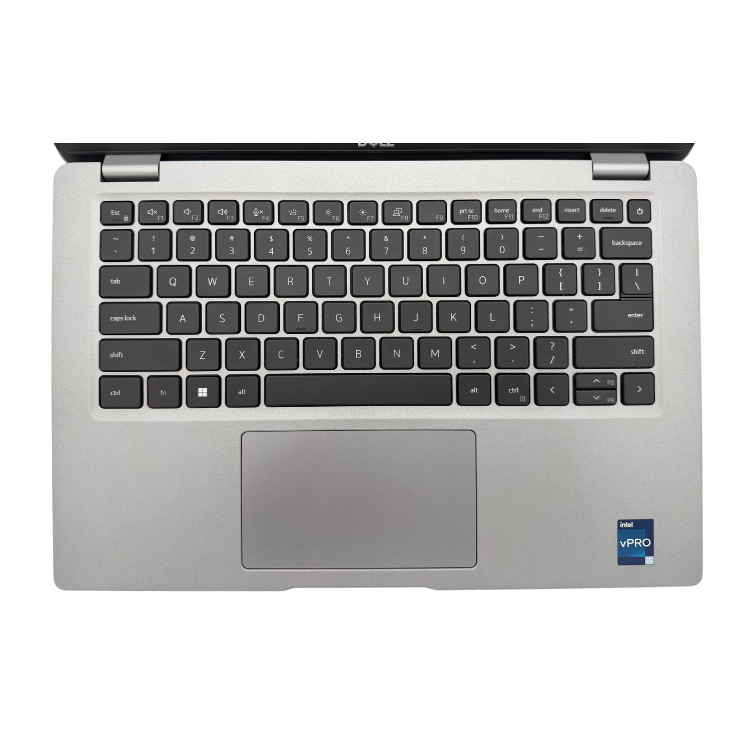 Dell Precision 3470 14" FHD Laptop - Intel Core i5-1250P/16GB RAM/256GB SSD/Windows 11