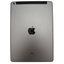 Apple iPad Air A1475 - 9.7" Display/16GB Capacity/Wi Fi + Cellular