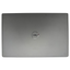 Dell Precision 3470 14" FHD Laptop - Intel Core i5-1250P/16GB RAM/256GB SSD/Windows 11