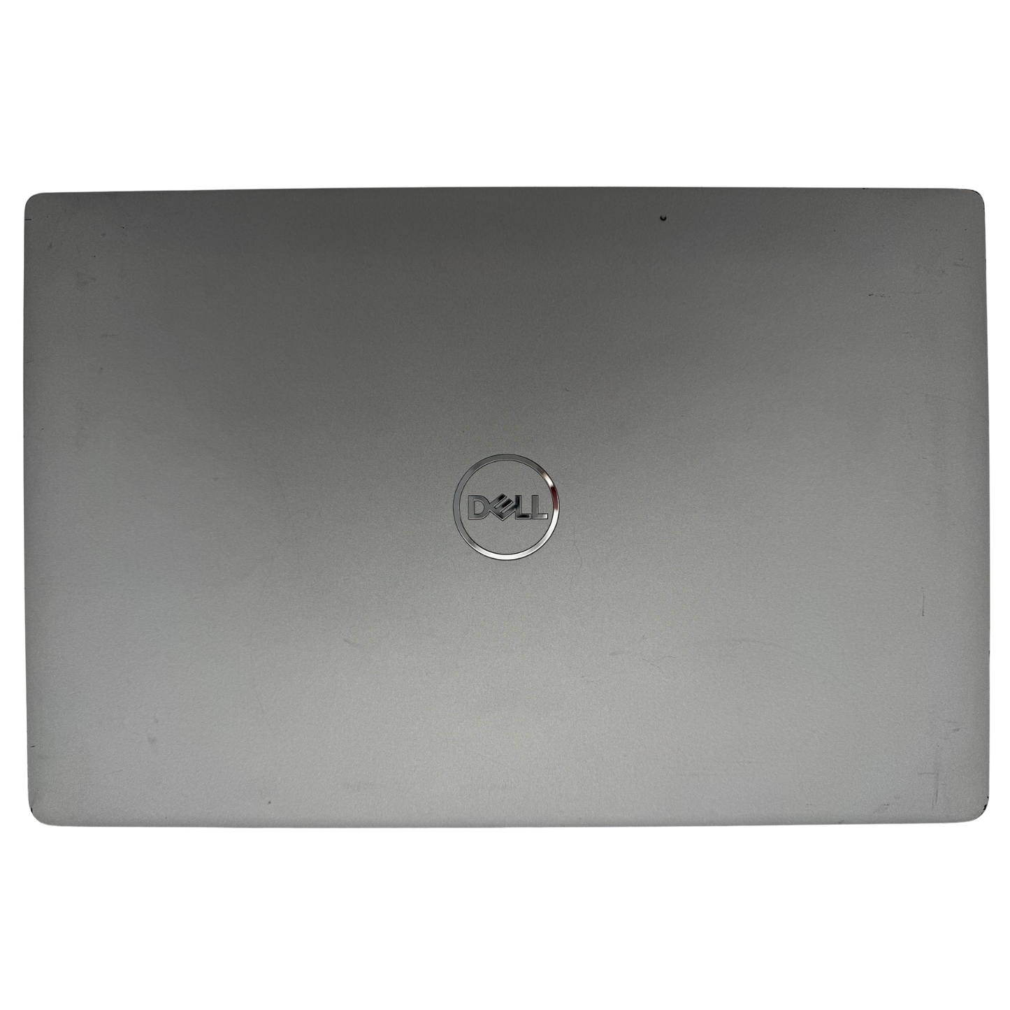 Dell Precision 3470 14" FHD Laptop - Intel Core i5-1250P/16GB RAM/256GB SSD/Windows 11