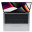 Apple MacBook Pro A2779 14" - Apple M2 Pro/16GB RAM/512GB SSD