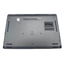 Dell Precision 3470 14" FHD Laptop - Intel Core i5-1250P/16GB RAM/256GB SSD/Windows 11
