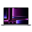 Apple MacBook Pro A2779 14" - Apple M2 Pro/16GB RAM/512GB SSD