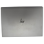 HP EliteBook 830 G5 13.3" FHD Laptop - Intel Core i7-8650U/16GB RAM/256GB SSD/Windows 11