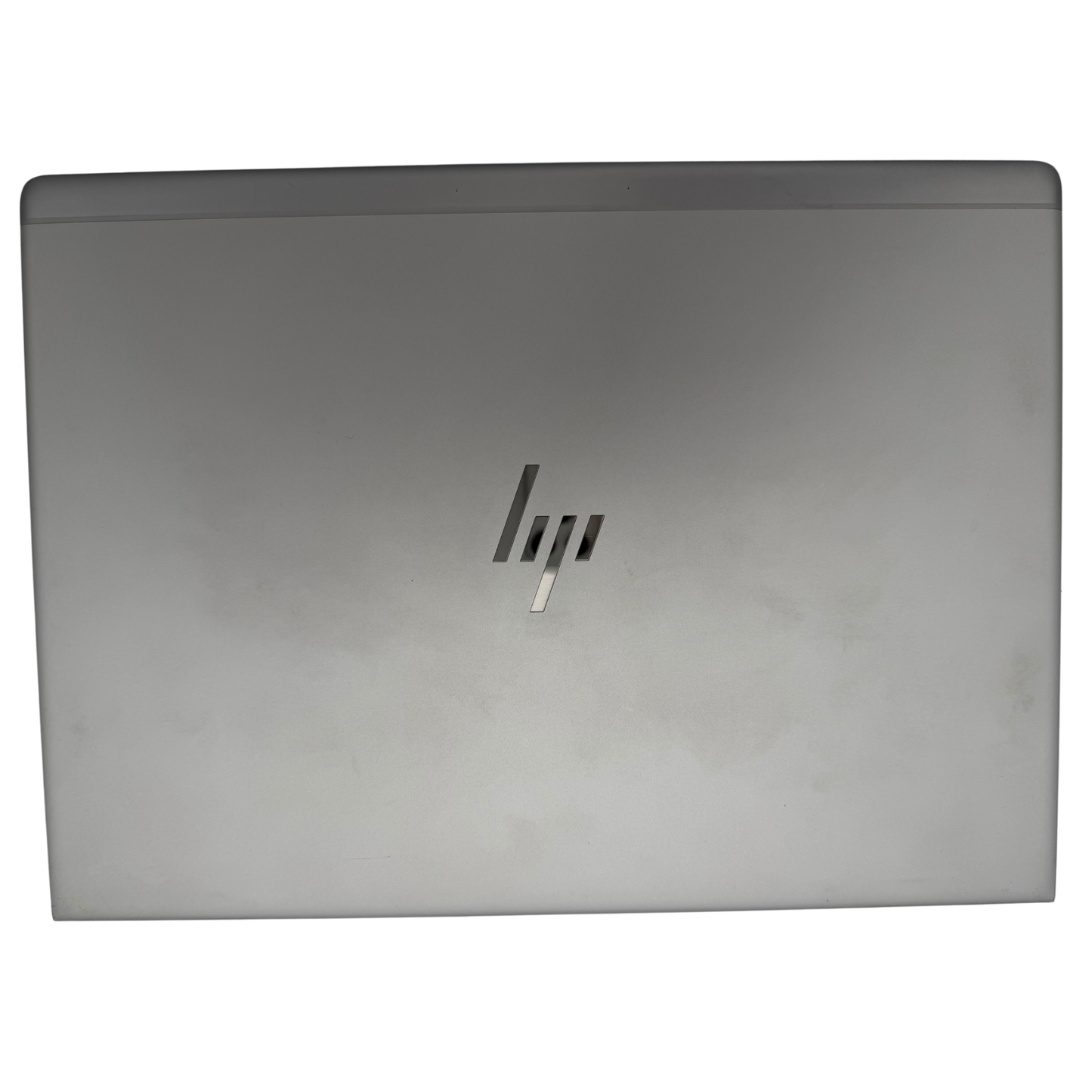 HP EliteBook 830 G5 13.3" FHD Laptop - Intel Core i7-8650U/16GB RAM/256GB SSD/Windows 11