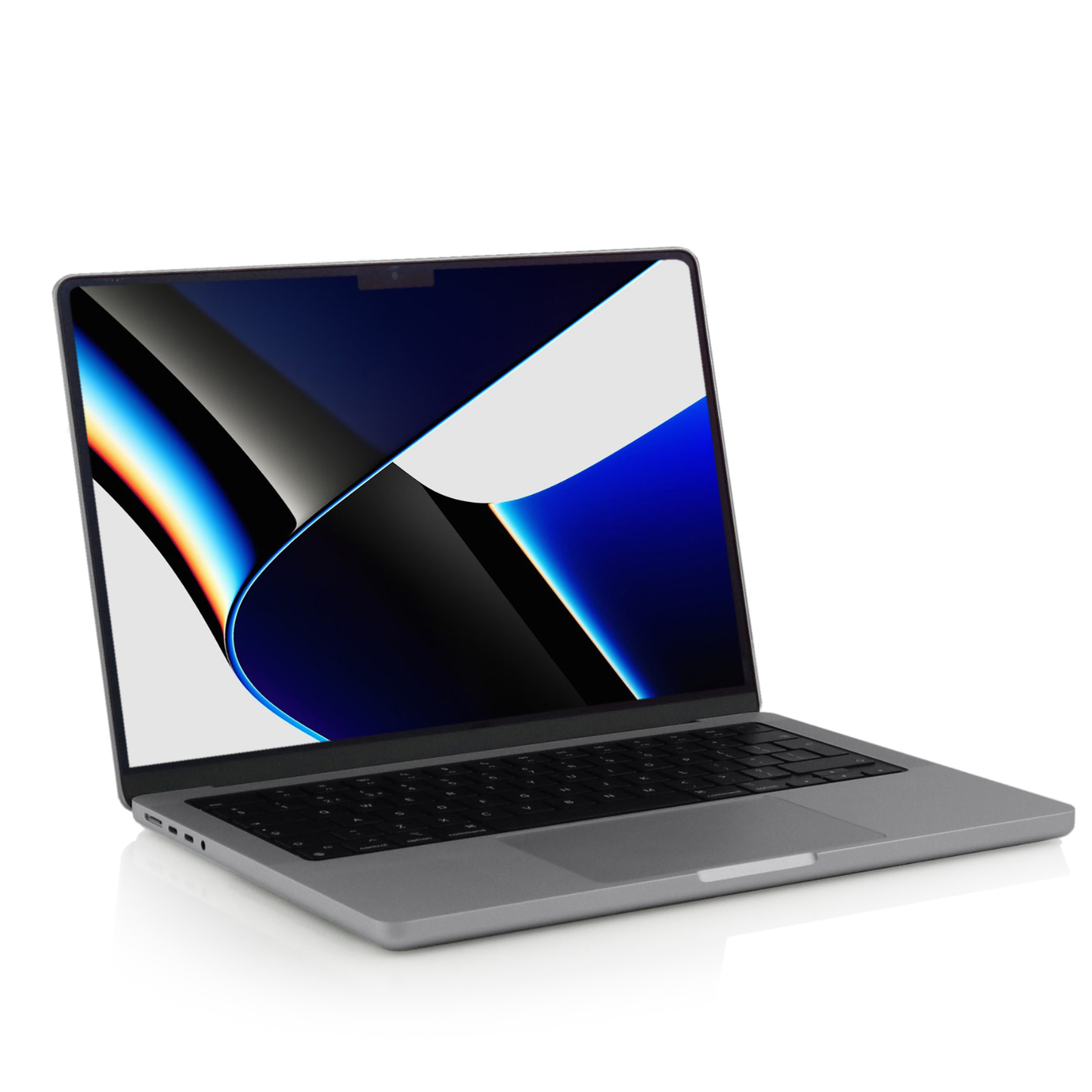 Apple MacBook Pro A2779 14" - Apple M2 Pro/16GB RAM/512GB SSD
