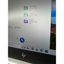 HP EliteBook 830 G5 13.3" FHD Laptop - Intel Core i7-8650U/16GB RAM/256GB SSD/Windows 11