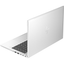 HP EliteBook 640 G10 14" FHD Laptop - Intel Core i5-1335U/16GB RAM/256GB SSD/Windows 11