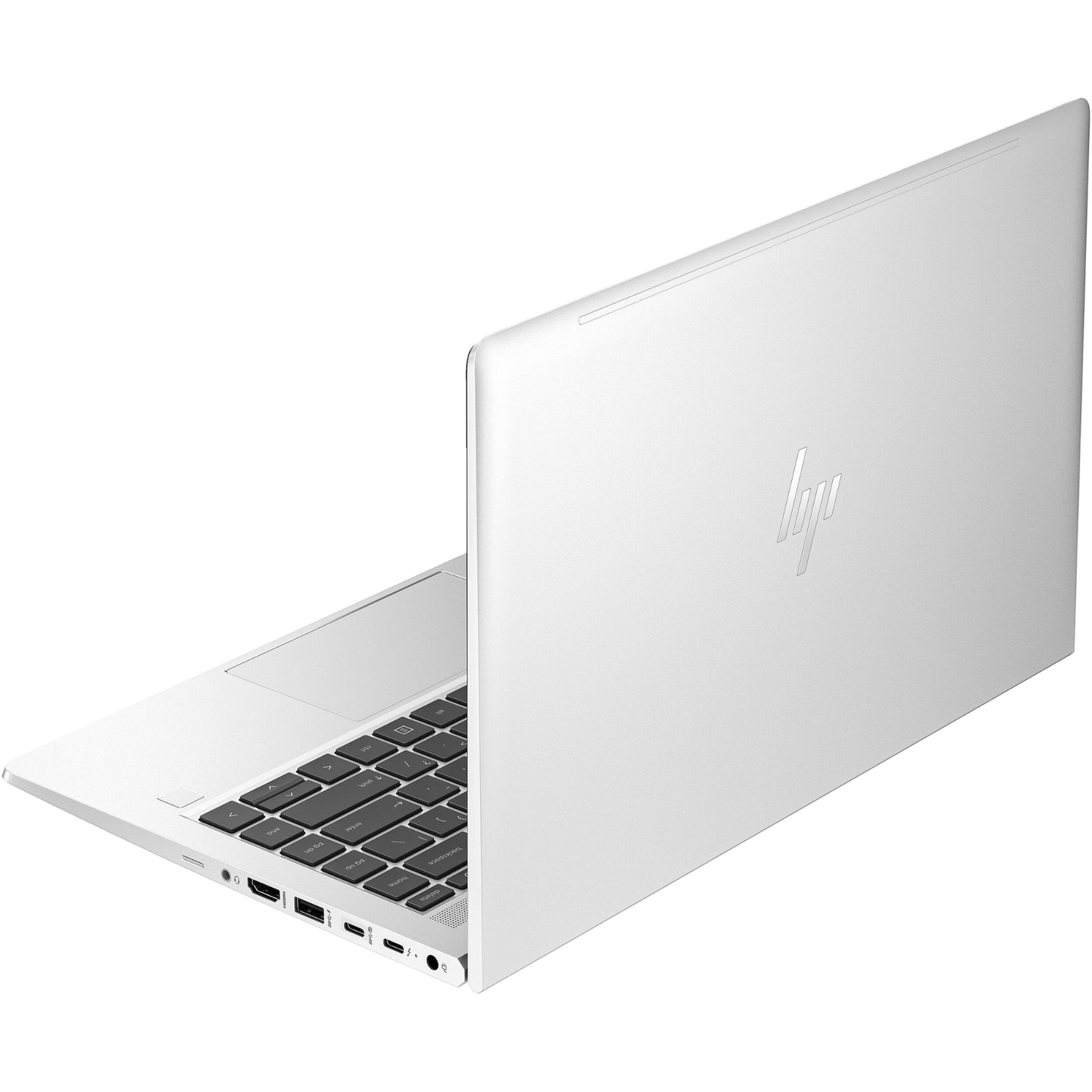 HP EliteBook 640 G10 14" FHD Laptop - Intel Core i5-1335U/16GB RAM/256GB SSD/Windows 11