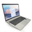 HP EliteBook 640 G10 14" FHD Laptop - Intel Core i5-1335U/16GB RAM/256GB SSD/Windows 11