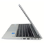 HP EliteBook 640 G10 14" FHD Laptop - Intel Core i5-1335U/16GB RAM/256GB SSD/Windows 11
